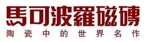 &#31859;&#20848;&#23448;&#26041;&#32593;&#39029;&#29256;&#45;&#31859;&#20848;&#40;&#20013;&#22269;&#41;