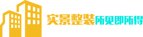 &#31859;&#20848;&#23448;&#26041;&#32593;&#39029;&#29256;&#45;&#31859;&#20848;&#40;&#20013;&#22269;&#41;