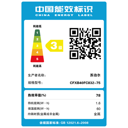&#31859;&#20848;&#23448;&#26041;&#32593;&#39029;&#29256;&#45;&#31859;&#20848;&#40;&#20013;&#22269;&#41;