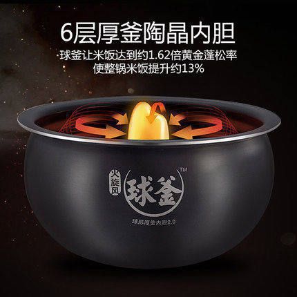 &#31859;&#20848;&#23448;&#26041;&#32593;&#39029;&#29256;&#45;&#31859;&#20848;&#40;&#20013;&#22269;&#41;