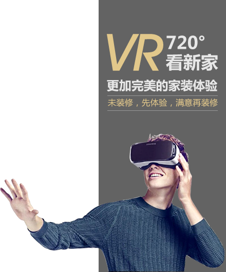 &#31859;&#20848;&#23448;&#26041;&#32593;&#39029;&#29256;&#45;&#31859;&#20848;&#40;&#20013;&#22269;&#41;