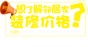 &#31859;&#20848;&#23448;&#26041;&#32593;&#39029;&#29256;&#45;&#31859;&#20848;&#40;&#20013;&#22269;&#41;