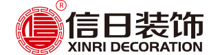 &#31859;&#20848;&#23448;&#26041;&#32593;&#39029;&#29256;&#45;&#31859;&#20848;&#40;&#20013;&#22269;&#41;