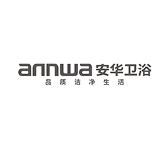 &#31859;&#20848;&#23448;&#26041;&#32593;&#39029;&#29256;&#45;&#31859;&#20848;&#40;&#20013;&#22269;&#41;