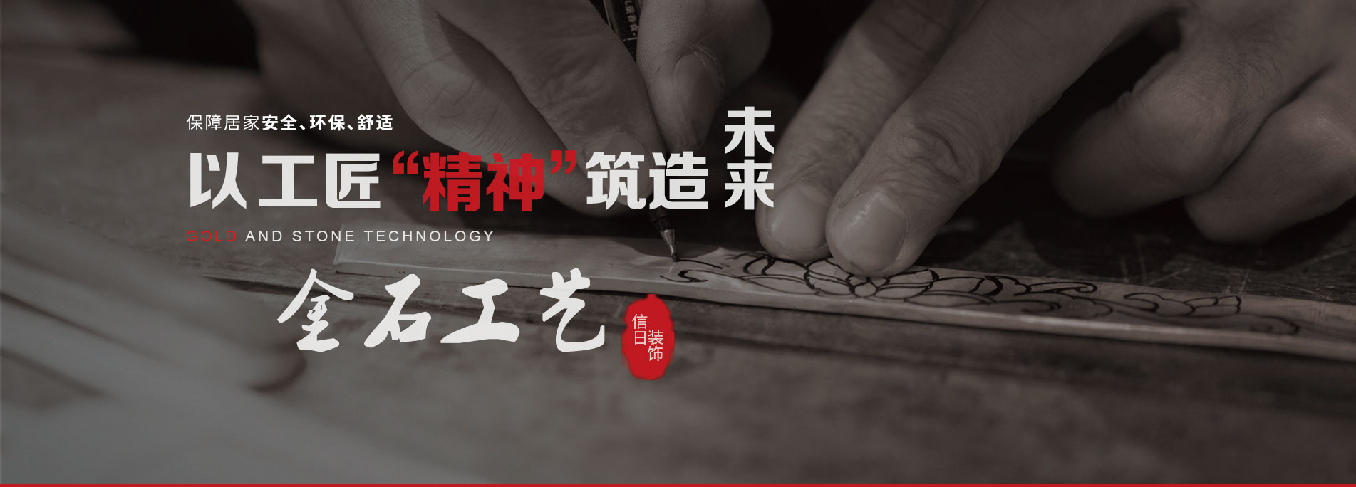 &#31859;&#20848;&#23448;&#26041;&#32593;&#39029;&#29256;&#45;&#31859;&#20848;&#40;&#20013;&#22269;&#41;