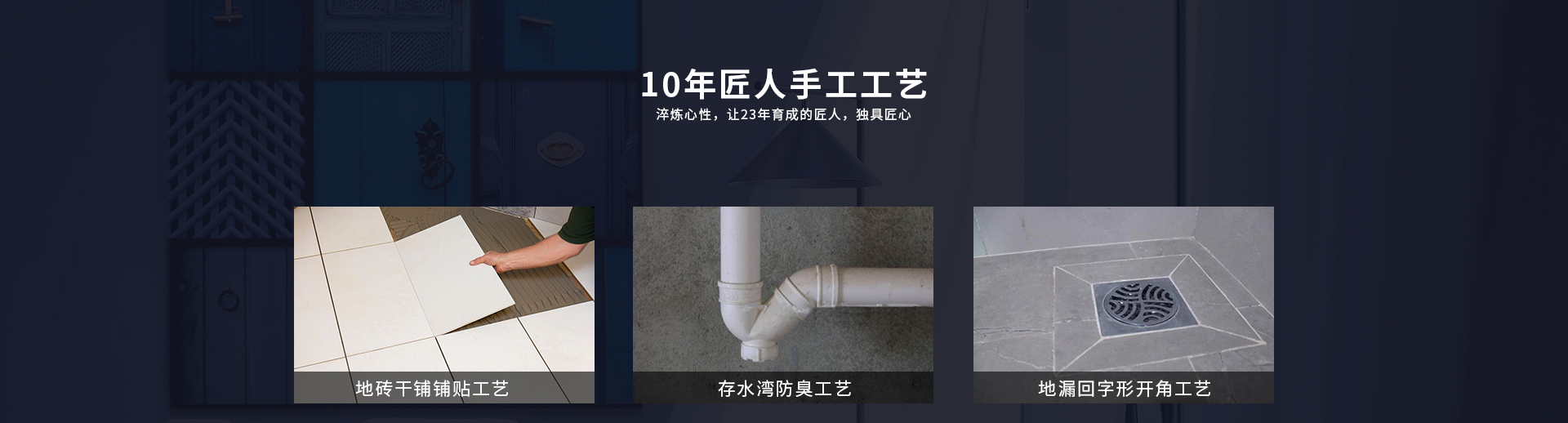 &#31859;&#20848;&#23448;&#26041;&#32593;&#39029;&#29256;&#45;&#31859;&#20848;&#40;&#20013;&#22269;&#41;