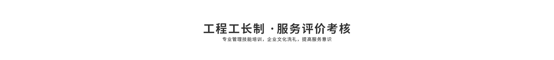 &#31859;&#20848;&#23448;&#26041;&#32593;&#39029;&#29256;&#45;&#31859;&#20848;&#40;&#20013;&#22269;&#41;