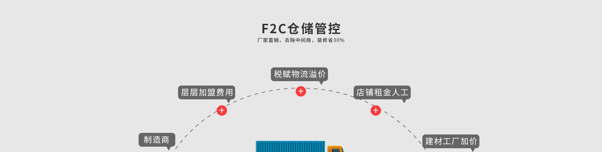 &#31859;&#20848;&#23448;&#26041;&#32593;&#39029;&#29256;&#45;&#31859;&#20848;&#40;&#20013;&#22269;&#41;
