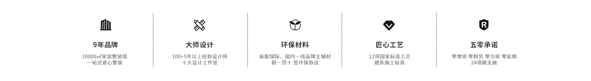 &#31859;&#20848;&#23448;&#26041;&#32593;&#39029;&#29256;&#45;&#31859;&#20848;&#40;&#20013;&#22269;&#41;