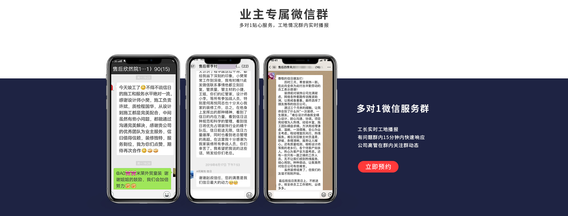&#31859;&#20848;&#23448;&#26041;&#32593;&#39029;&#29256;&#45;&#31859;&#20848;&#40;&#20013;&#22269;&#41;