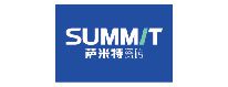 &#31859;&#20848;&#23448;&#26041;&#32593;&#39029;&#29256;&#45;&#31859;&#20848;&#40;&#20013;&#22269;&#41;