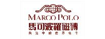 &#31859;&#20848;&#23448;&#26041;&#32593;&#39029;&#29256;&#45;&#31859;&#20848;&#40;&#20013;&#22269;&#41;