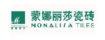 &#31859;&#20848;&#23448;&#26041;&#32593;&#39029;&#29256;&#45;&#31859;&#20848;&#40;&#20013;&#22269;&#41;