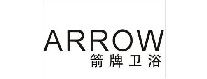 &#31859;&#20848;&#23448;&#26041;&#32593;&#39029;&#29256;&#45;&#31859;&#20848;&#40;&#20013;&#22269;&#41;