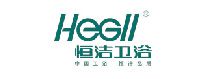 &#31859;&#20848;&#23448;&#26041;&#32593;&#39029;&#29256;&#45;&#31859;&#20848;&#40;&#20013;&#22269;&#41;