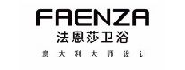 &#31859;&#20848;&#23448;&#26041;&#32593;&#39029;&#29256;&#45;&#31859;&#20848;&#40;&#20013;&#22269;&#41;