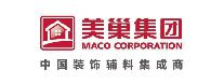 &#31859;&#20848;&#23448;&#26041;&#32593;&#39029;&#29256;&#45;&#31859;&#20848;&#40;&#20013;&#22269;&#41;