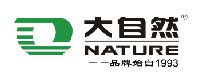 &#31859;&#20848;&#23448;&#26041;&#32593;&#39029;&#29256;&#45;&#31859;&#20848;&#40;&#20013;&#22269;&#41;