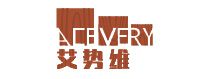 &#31859;&#20848;&#23448;&#26041;&#32593;&#39029;&#29256;&#45;&#31859;&#20848;&#40;&#20013;&#22269;&#41;