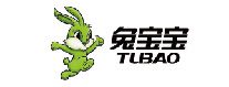 &#31859;&#20848;&#23448;&#26041;&#32593;&#39029;&#29256;&#45;&#31859;&#20848;&#40;&#20013;&#22269;&#41;
