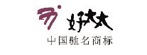 &#31859;&#20848;&#23448;&#26041;&#32593;&#39029;&#29256;&#45;&#31859;&#20848;&#40;&#20013;&#22269;&#41;