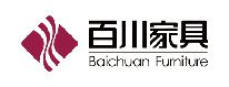 &#31859;&#20848;&#23448;&#26041;&#32593;&#39029;&#29256;&#45;&#31859;&#20848;&#40;&#20013;&#22269;&#41;
