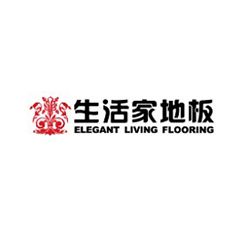 &#31859;&#20848;&#23448;&#26041;&#32593;&#39029;&#29256;&#45;&#31859;&#20848;&#40;&#20013;&#22269;&#41;