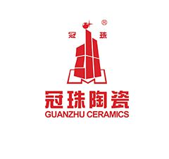 &#31859;&#20848;&#23448;&#26041;&#32593;&#39029;&#29256;&#45;&#31859;&#20848;&#40;&#20013;&#22269;&#41;
