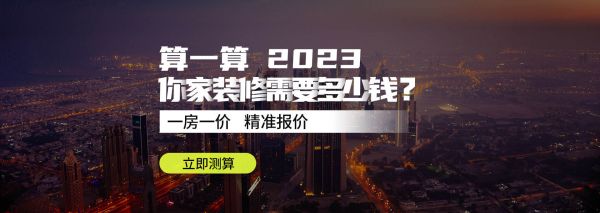 &#31859;&#20848;&#23448;&#26041;&#32593;&#39029;&#29256;&#45;&#31859;&#20848;&#40;&#20013;&#22269;&#41;