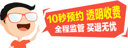 &#31859;&#20848;&#23448;&#26041;&#32593;&#39029;&#29256;&#45;&#31859;&#20848;&#40;&#20013;&#22269;&#41;